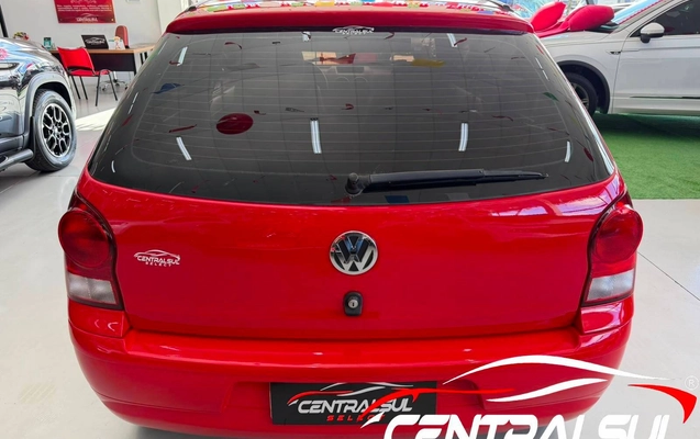 imagem-https://www.socarrao.com.br/sc-vehicle-images-prod/2109802/1788960414822-059eb099d63649b5ac5ba9f81bf2330f_1781362253180.jpg