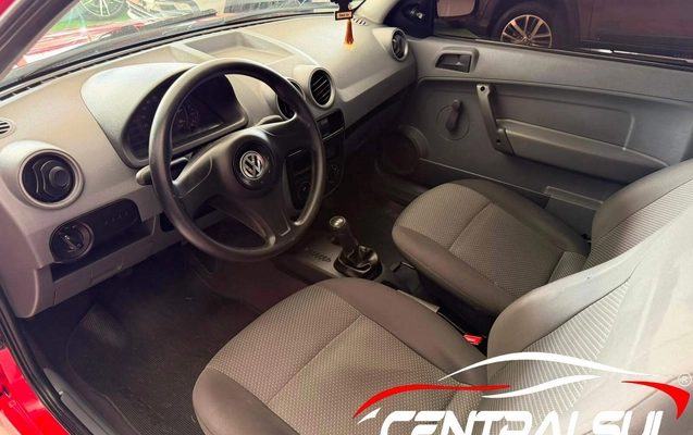 imagem-https://www.socarrao.com.br/sc-vehicle-images-prod/2109802/1788960414823-dfbed36cceb64dc3a0889c91898a4d83_1781362253184.jpg