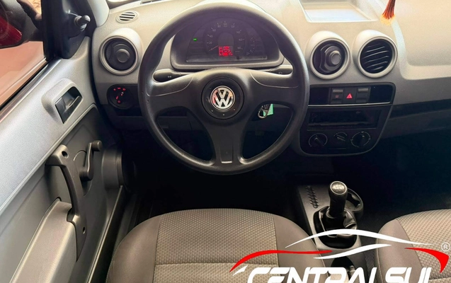 imagem-https://www.socarrao.com.br/sc-vehicle-images-prod/2109802/1788960414824-3e74e8573770497a9c4fa97055cf67dc_1781362253187.jpg