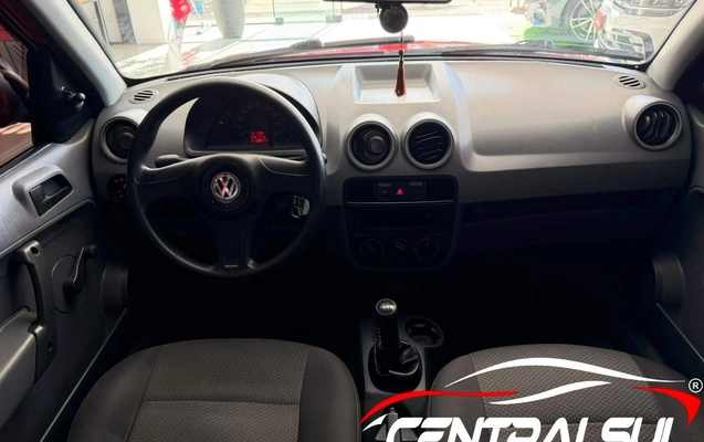 imagem-https://www.socarrao.com.br/sc-vehicle-images-prod/2109802/1788960414825-e8403af4eed44d6390019061a2756d4e_1781362253191.jpg