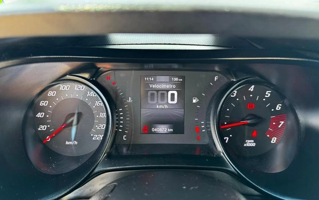 imagem-https://www.socarrao.com.br/sc-vehicle-images-prod/2109986/1789066547664-8174197_0_B_84675e55dc.jpeg