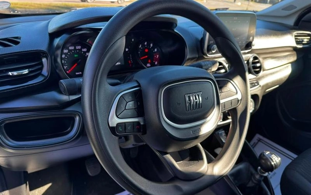 imagem-https://www.socarrao.com.br/sc-vehicle-images-prod/2109986/1789066547664-8174197_9_B_f491b6525f.jpeg