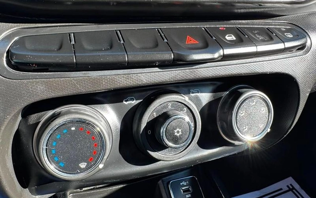 imagem-https://www.socarrao.com.br/sc-vehicle-images-prod/2109986/1789066547666-8174197_8_B_26b0791e9e.jpeg