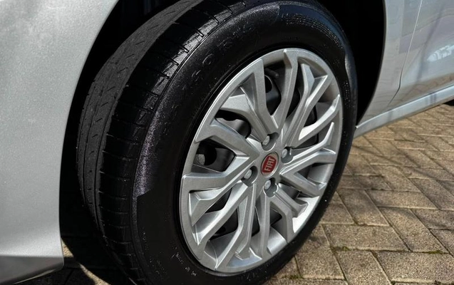 imagem-https://www.socarrao.com.br/sc-vehicle-images-prod/2109986/1789066547669-8174197_1_B_ba26da89fc.jpeg