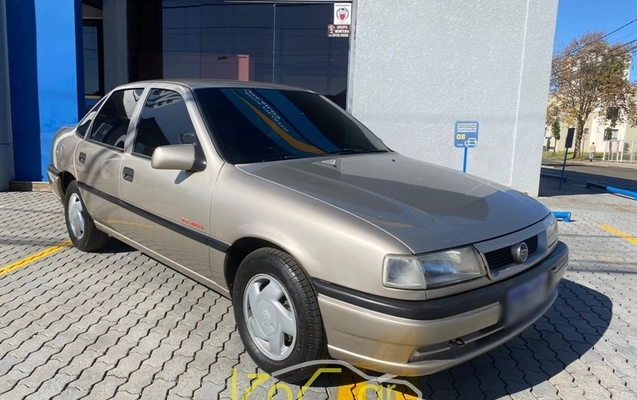 imagem-https://www.socarrao.com.br/sc-vehicle-images-prod/2110000/1781366125399-ybTXvDsL8mVkhd8JVeiN9bJMWGorHwOg.jpg