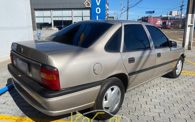 imagem-https://www.socarrao.com.br/sc-vehicle-images-prod/2110000/1781366125401-6OPARutPyQKlVUL0IpsXMhnZFWMKilZ6.jpg