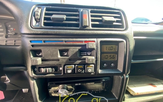 imagem-https://www.socarrao.com.br/sc-vehicle-images-prod/2110000/1781366125424-HV0SnwogJPy1OCSdlFuF5So8UqLfY9l6.jpg