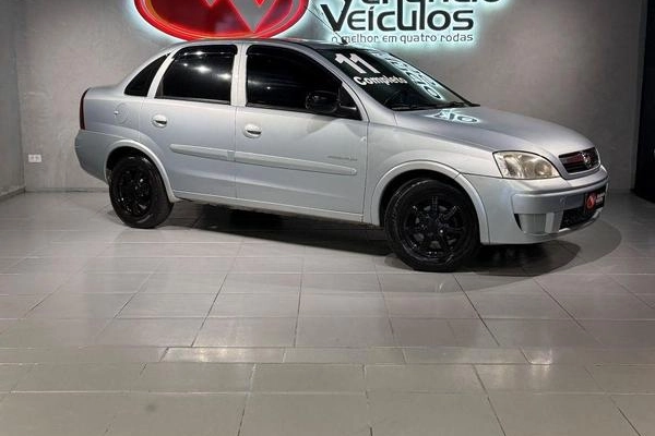 imagem-https://www.socarrao.com.br/sc-vehicle-images-prod/2110104/1785179168599-8178229_16_B_be9e453e52.jpeg