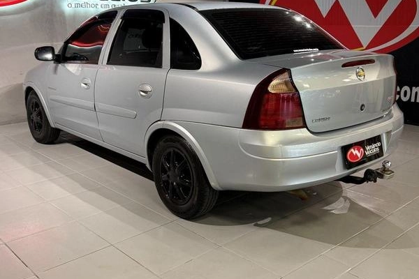 imagem-https://www.socarrao.com.br/sc-vehicle-images-prod/2110104/1785179168601-8178229_7_B_921d033184.jpeg