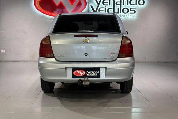 imagem-https://www.socarrao.com.br/sc-vehicle-images-prod/2110104/1785179168602-8178229_11_B_cf1715ad95.jpeg