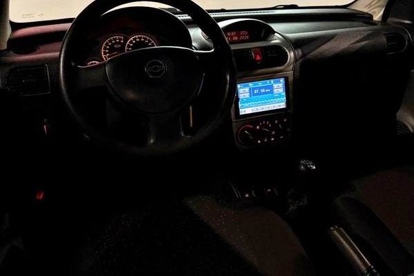 imagem-https://www.socarrao.com.br/sc-vehicle-images-prod/2110104/1785179168605-8178229_0_B_7b1f36fc48.jpeg