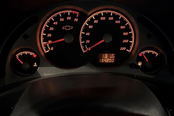 imagem-https://www.socarrao.com.br/sc-vehicle-images-prod/2110104/1785179168606-8178229_0_B_2794e7809a.jpeg