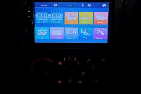 imagem-https://www.socarrao.com.br/sc-vehicle-images-prod/2110104/1785179168607-8178229_0_B_ded826e35b.jpeg
