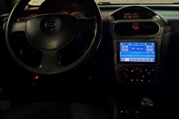 imagem-https://www.socarrao.com.br/sc-vehicle-images-prod/2110104/1785179168613-8178229_0_B_2dfd51a050.jpeg