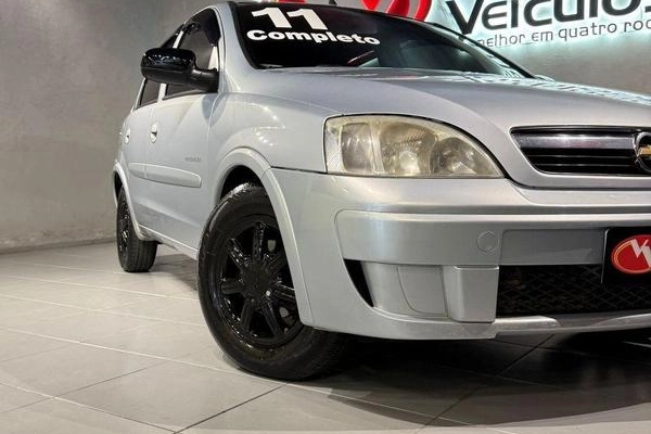 imagem-https://www.socarrao.com.br/sc-vehicle-images-prod/2110104/1785179168615-8178229_14_B_a88c1531f2.jpeg