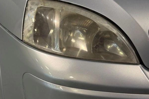 imagem-https://www.socarrao.com.br/sc-vehicle-images-prod/2110104/1785179168616-8178229_7_B_294dc28a2a.jpeg