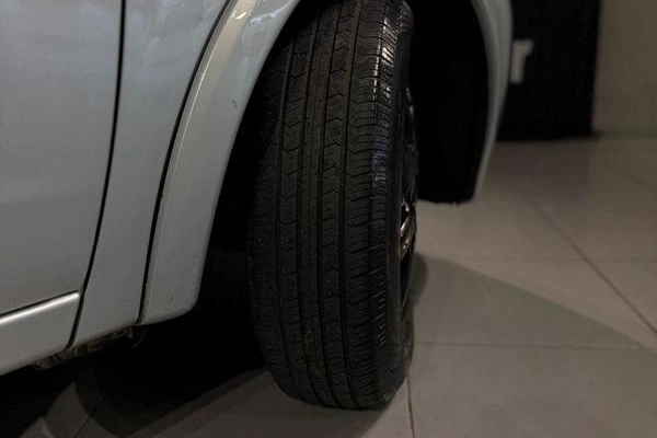 imagem-https://www.socarrao.com.br/sc-vehicle-images-prod/2110104/1785179168617-8178229_14_B_cf31bc4c93.jpeg