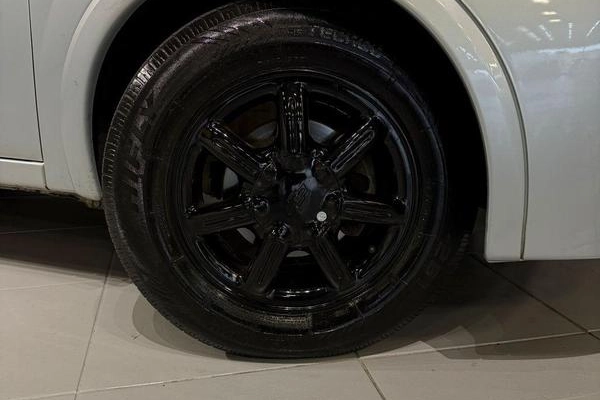 imagem-https://www.socarrao.com.br/sc-vehicle-images-prod/2110104/1785179168618-8178229_16_B_3e2d4b87e5.jpeg