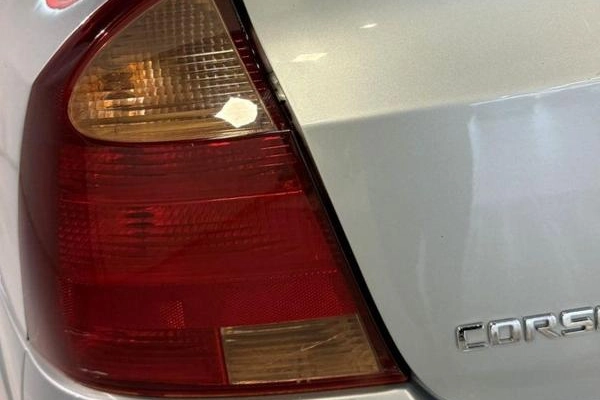 imagem-https://www.socarrao.com.br/sc-vehicle-images-prod/2110104/1785179168619-8178229_11_B_da27b1a363.jpeg