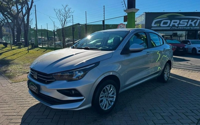 imagem-https://www.socarrao.com.br/sc-vehicle-images-prod/2110126/1789066438900-8174169_20_B_7d50f16aa3.jpeg