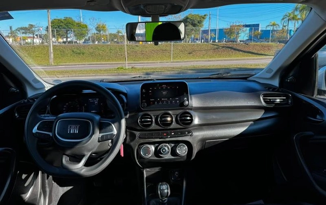 imagem-https://www.socarrao.com.br/sc-vehicle-images-prod/2110126/1789066438911-8174169_0_B_31ca731c39.jpeg