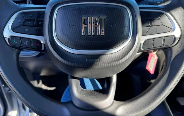 imagem-https://www.socarrao.com.br/sc-vehicle-images-prod/2110126/1789066438912-8174169_7_B_ba157a84a6.jpeg