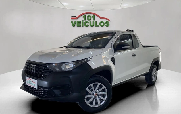 imagem-https://www.socarrao.com.br/sc-vehicle-images-prod/2110145/1781364034132-003_31d91d6cf45ee17907cc730ff21f91d3.jpg