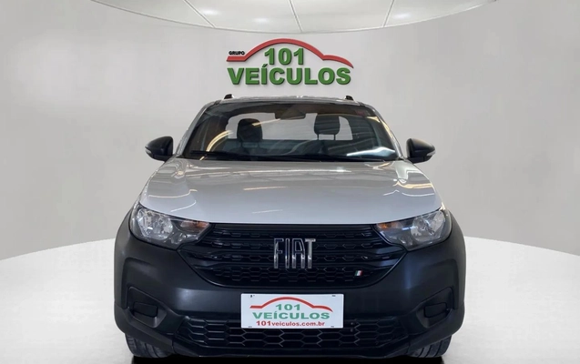 imagem-https://www.socarrao.com.br/sc-vehicle-images-prod/2110145/1781364034134-003_3607013890eb396dc26148226454b7ef.jpg