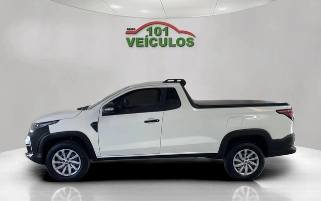 imagem-https://www.socarrao.com.br/sc-vehicle-images-prod/2110145/1781364034136-003_8fb5c8267b43195c882b006503278bc1.jpg