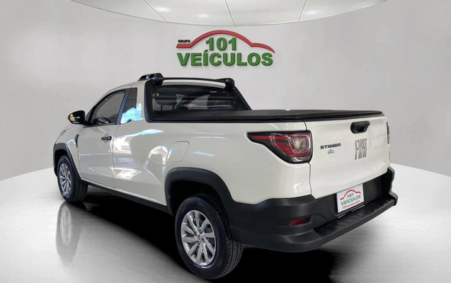 imagem-https://www.socarrao.com.br/sc-vehicle-images-prod/2110145/1781364034137-003_bf0bc5abe1a38e68c0478140c3099785.jpg