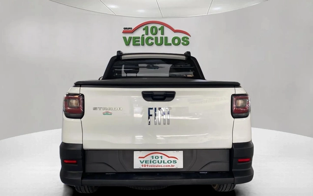 imagem-https://www.socarrao.com.br/sc-vehicle-images-prod/2110145/1781364034139-003_4bda215e05b6632ffce099ce9b468a77.jpg