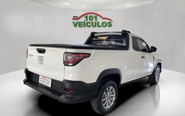 imagem-https://www.socarrao.com.br/sc-vehicle-images-prod/2110145/1781364034140-003_9f1c48ad788f4a3ea6003d0bc862ec1e.jpg
