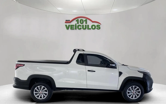 imagem-https://www.socarrao.com.br/sc-vehicle-images-prod/2110145/1781364034142-003_1f0e02ed761a80f48d22ca2fa16795d9.jpg