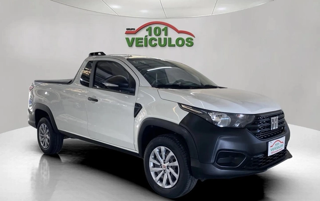 imagem-https://www.socarrao.com.br/sc-vehicle-images-prod/2110145/1781364034143-003_bd5cce7e3771fd5fbaa39e384bc6168e.jpg