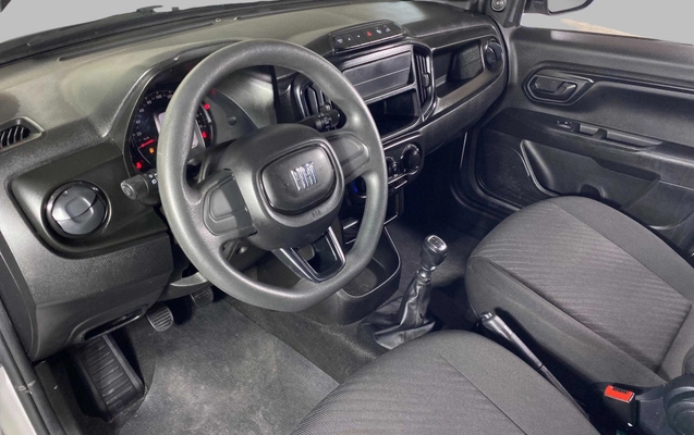 imagem-https://www.socarrao.com.br/sc-vehicle-images-prod/2110145/1781364034144-003_b73b10dd0fdc6ca2caecec3c3121c9df.jpg
