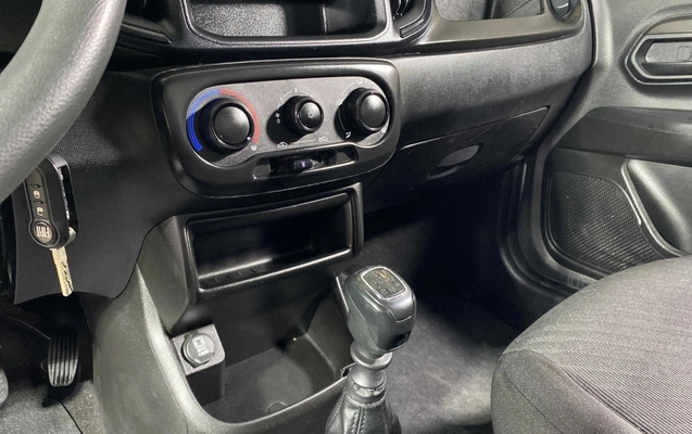 imagem-https://www.socarrao.com.br/sc-vehicle-images-prod/2110145/1781364034147-003_866f496ff67295febb8ec2501d16b01d.jpg