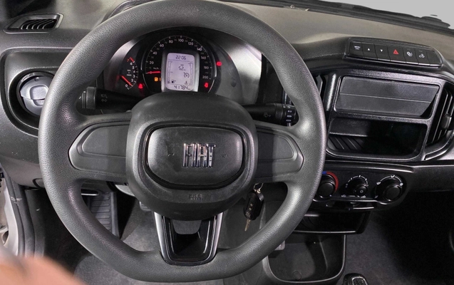 imagem-https://www.socarrao.com.br/sc-vehicle-images-prod/2110145/1781364034148-003_8a9e27f29c96069f9c2218ba67b257f0.jpg