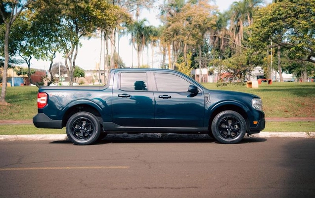 imagem-https://www.socarrao.com.br/sc-vehicle-images-prod/2110162/1781716822140-8184229_4_B_3d4e70c9c4.jpeg