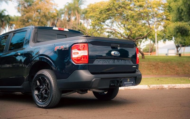 imagem-https://www.socarrao.com.br/sc-vehicle-images-prod/2110162/1781716822144-8184229_5_B_e99d3e5620.jpeg