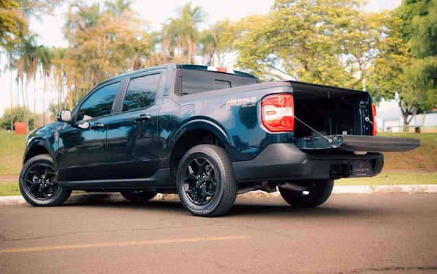imagem-https://www.socarrao.com.br/sc-vehicle-images-prod/2110162/1781716822147-8184229_8_B_91f9a1d088.jpeg