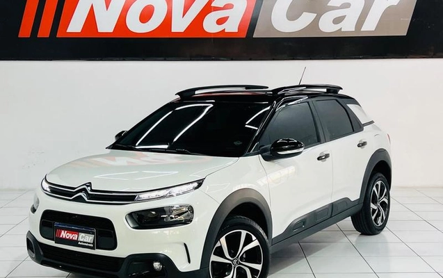 imagem-https://www.socarrao.com.br/sc-vehicle-images-prod/2110176/1787074354967-8184532_1_B_f372b8b72c.jpeg