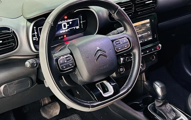 imagem-https://www.socarrao.com.br/sc-vehicle-images-prod/2110176/1787074354976-8184532_8_B_cbc1063bc7.jpeg