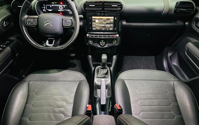imagem-https://www.socarrao.com.br/sc-vehicle-images-prod/2110176/1787074354979-8184532_11_B_8d90d8a0d5.jpeg
