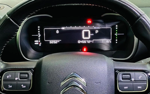 imagem-https://www.socarrao.com.br/sc-vehicle-images-prod/2110176/1787074354981-8184532_13_B_0c9a88e13f.jpeg