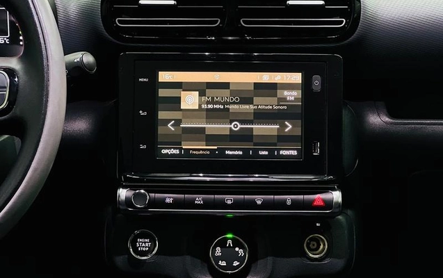 imagem-https://www.socarrao.com.br/sc-vehicle-images-prod/2110176/1787074354982-8184532_14_B_c117eaca71.jpeg
