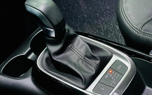 imagem-https://www.socarrao.com.br/sc-vehicle-images-prod/2110176/1787074354983-8184532_15_B_dcd0546df7.jpeg