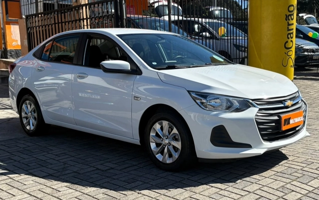 imagem-https://www.socarrao.com.br/sc-vehicle-images-prod/2110188/1781364825485-V2hhdHNBcHAgSW1hZ2UgMjAyNi0wNi0xMyBhdCAxMi4xNC41MC5qcGVn.jpeg