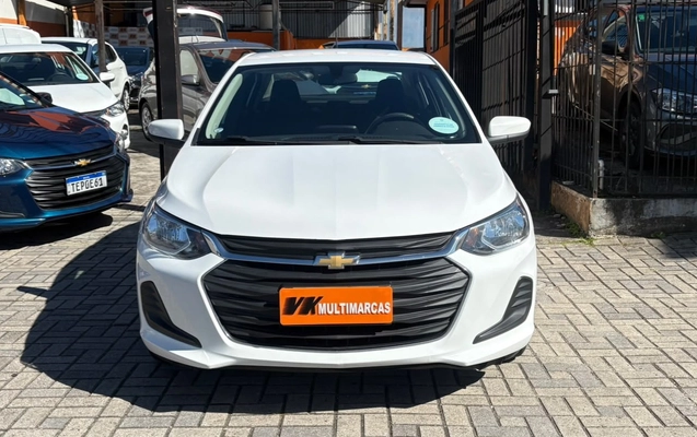imagem-https://www.socarrao.com.br/sc-vehicle-images-prod/2110188/1781364825607-V2hhdHNBcHAgSW1hZ2UgMjAyNi0wNi0xMyBhdCAxMi4xNC41MCAoMSkuanBlZw.jpeg