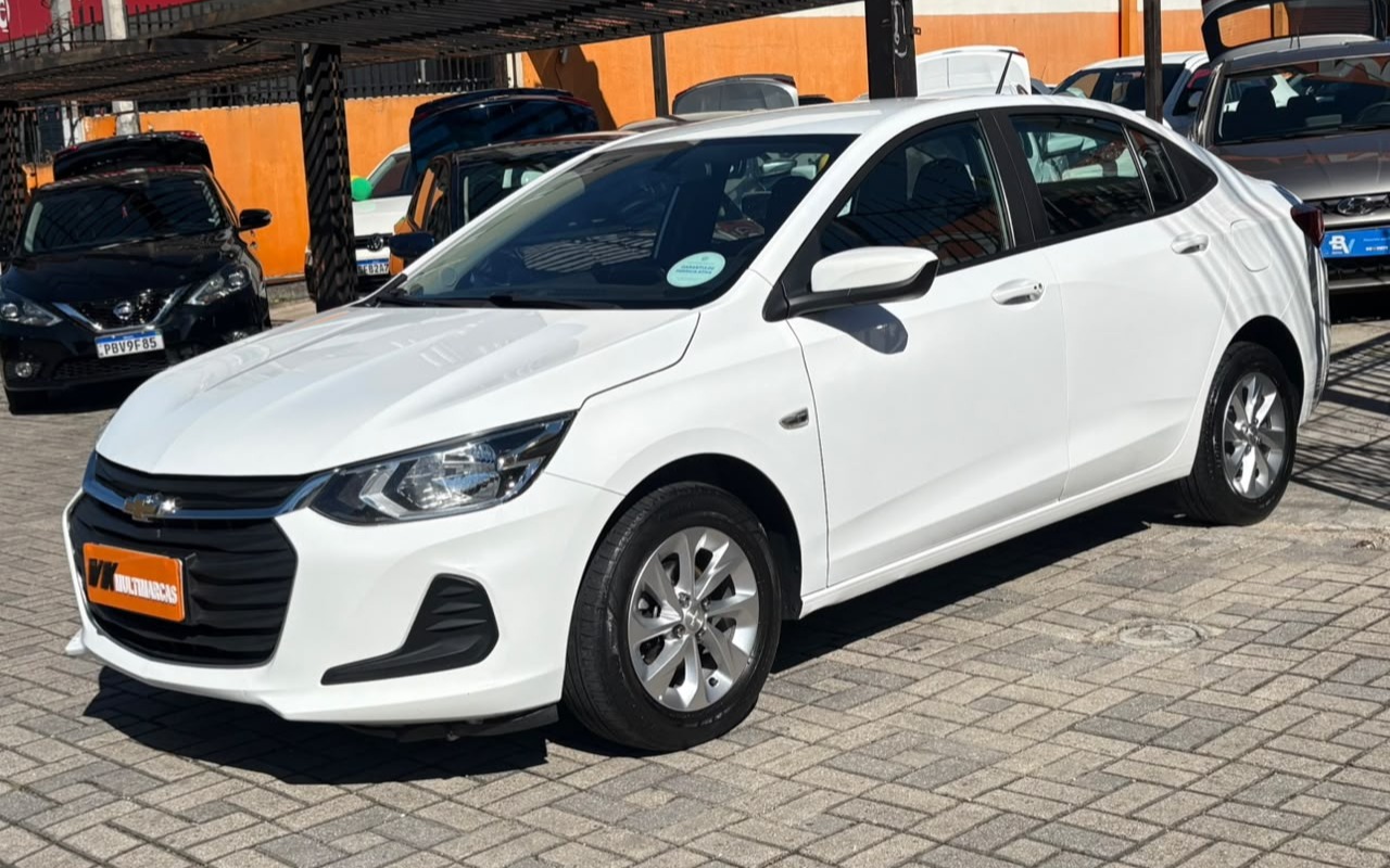imagem-https://www.socarrao.com.br/sc-vehicle-images-prod/2110188/1781364825655-V2hhdHNBcHAgSW1hZ2UgMjAyNi0wNi0xMyBhdCAxMi4xNC41MCAoMikuanBlZw.jpeg