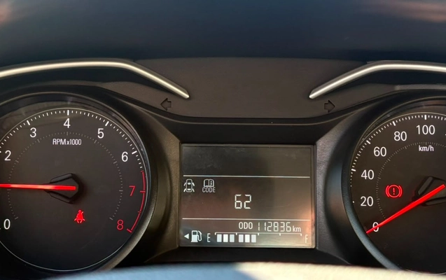 imagem-https://www.socarrao.com.br/sc-vehicle-images-prod/2110188/1781364825705-V2hhdHNBcHAgSW1hZ2UgMjAyNi0wNi0xMyBhdCAxMi4xNC41MCAoMykuanBlZw.jpeg